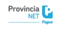 Método de pago 23